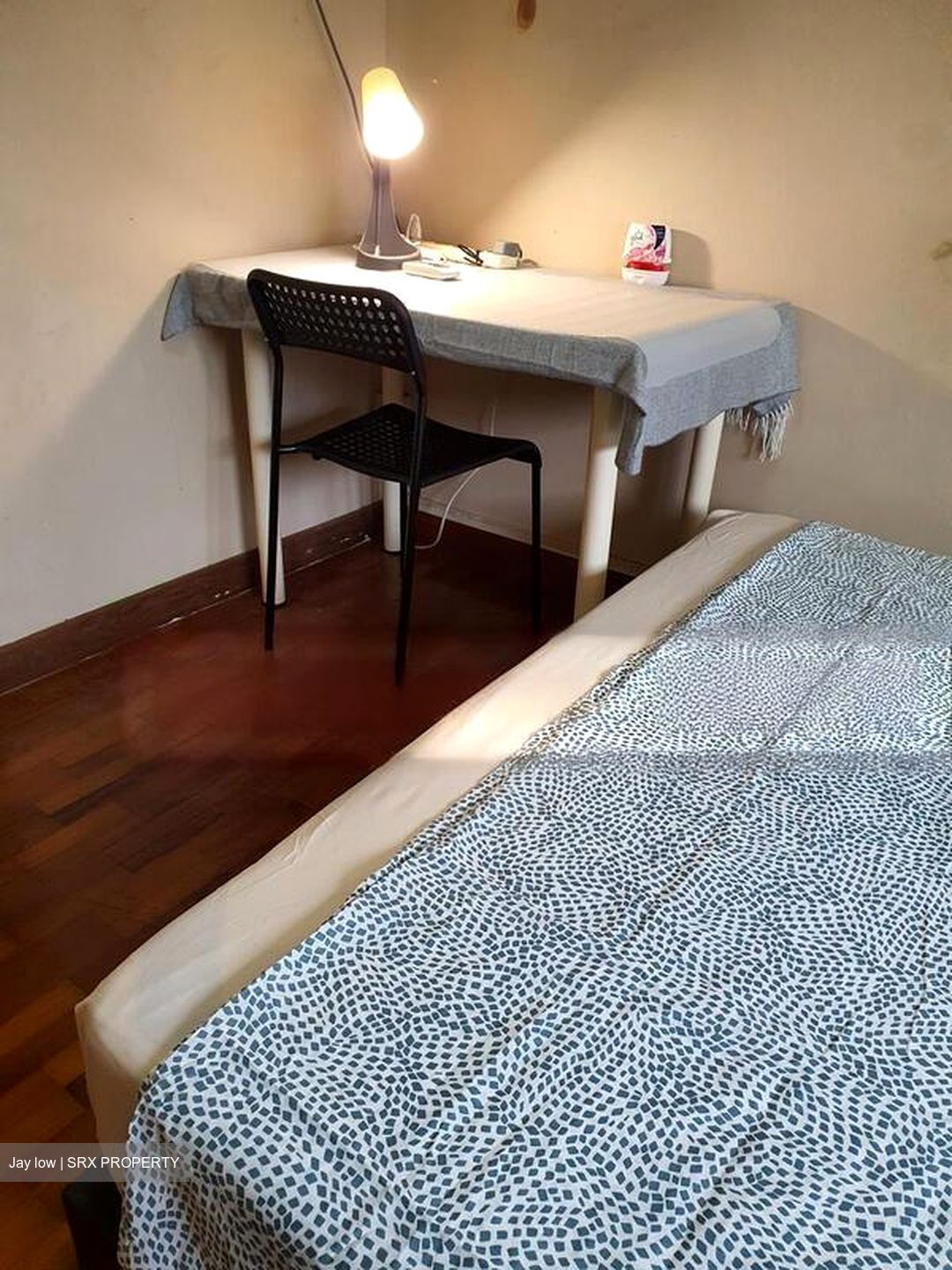 Blk 205 Boon Lay Drive (Jurong West), HDB 4 Rooms #489873921